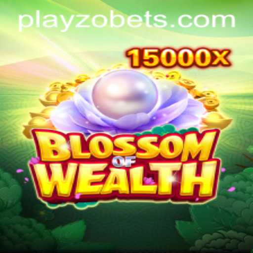 Explorando o Mundo de 'BlossomofWealth': Um Mergulho em Sua Jogabilidade Inovadora
