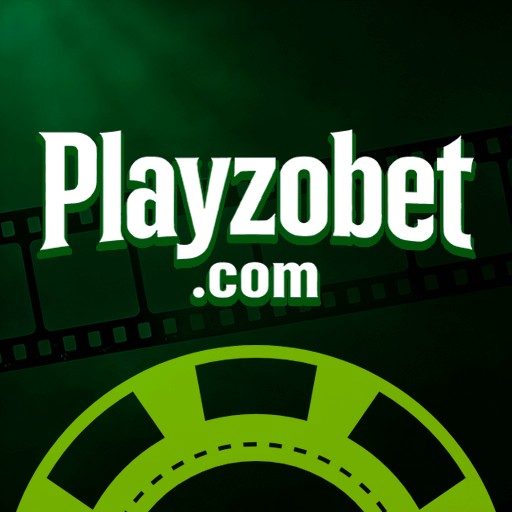 Playzobet