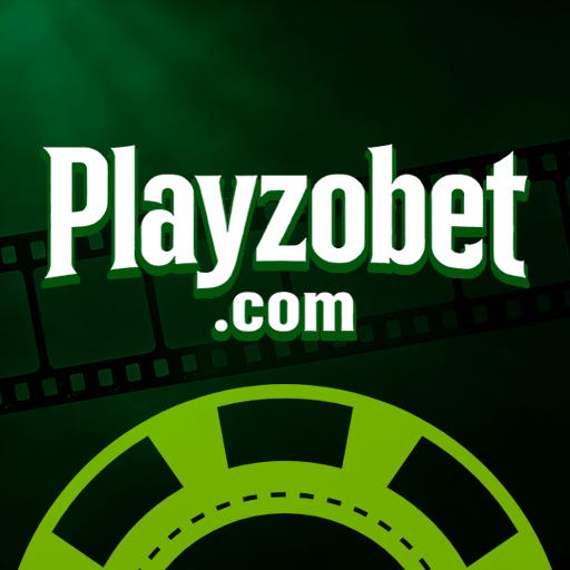 Playzobet
